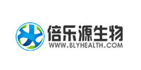 海南倍樂源生物科技有限公司